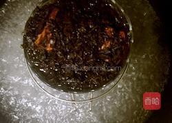 梅菜扣肉的做法图解8
