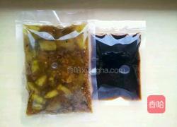 （酱椒鱼头）剁椒鱼头的做法图解4