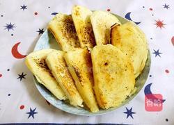 烤油馍的做法图解7