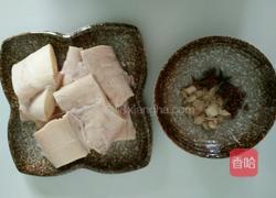 拌牛板筋的做法图解2