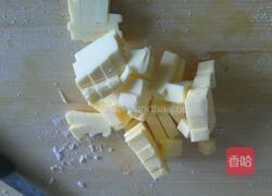 水果派的做法图解1