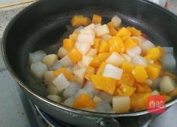 水果派的做法图解9