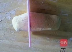 水果派的做法图解13