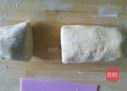 水果派的做法图解14