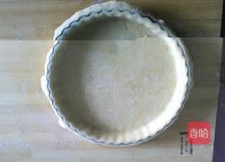 水果派的做法图解17