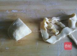 水果派的做法图解19