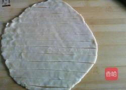 水果派的做法图解21