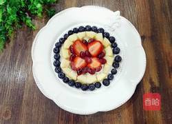 水果盘的做法图解6