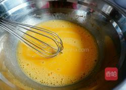 煤球蛋糕的做法图解4