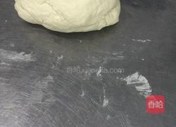 江米条的做法图解3