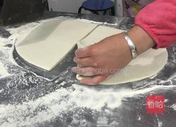 江米条的做法图解4