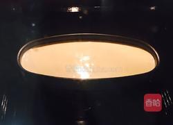 轻乳酪蛋糕的做法图解7