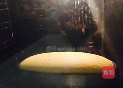 轻乳酪蛋糕的做法图解9