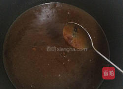 手工艺阿胶糕的做法图解1