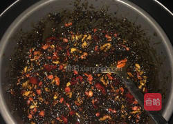 手工艺阿胶糕的做法图解5