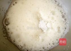 六寸戚风蛋糕的做法图解7