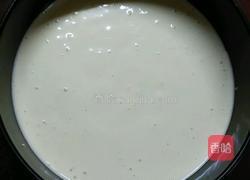 海绵蛋糕的做法图解6