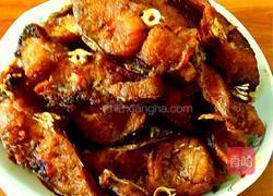 上海爆?的做法图解3