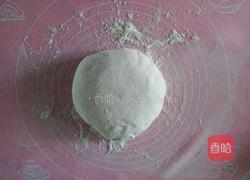 猪肉元葱胡萝卜包子的做法图解11