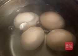 裤带面的做法图解4