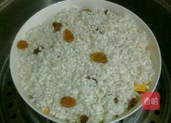 糯米蒸南瓜的做法图解5