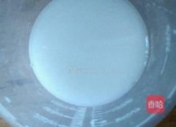 菠萝果酱(面包机版)的做法图解3