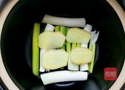 红烧肉的做法图解3