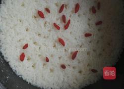 全鸡卤肉饭的做法图解12