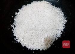 盐焗鸡蛋的做法图解3