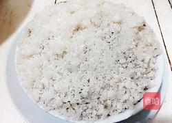 盐焗鸡蛋的做法图解5