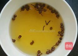 开口烧麦 海鲜味的做法图解2