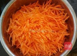 开口烧麦 海鲜味的做法图解9