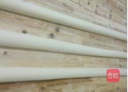 馒头的做法图解11