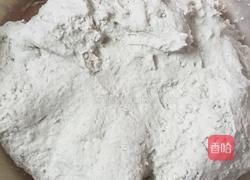 客家笋粄的做法图解1