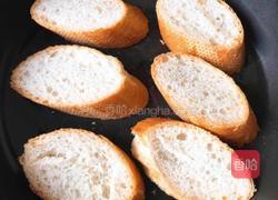 酒香蛤蜊的做法图解3