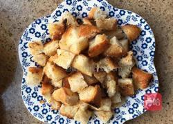 酒香蛤蜊的做法图解5