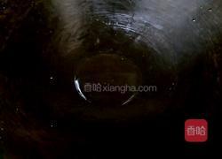 麻辣猪血的做法图解3