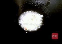 麻辣猪血的做法图解4