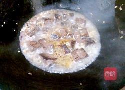 麻辣猪血的做法图解9