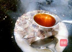 麻辣猪血的做法图解10