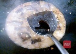 麻辣猪血的做法图解11