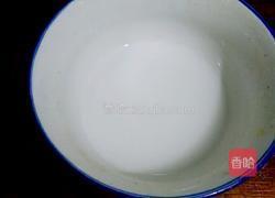 麻辣猪血的做法图解12