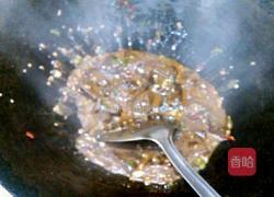 麻辣猪血的做法图解14