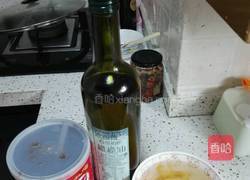 (冷藏汤种)台式红葱肉松全麦土司的做法图解2