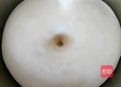 香酥饼的做法图解2