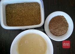 香酥饼的做法图解3