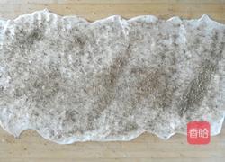 香酥饼的做法图解5