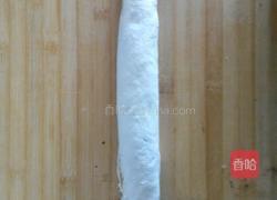 香酥饼的做法图解6