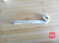 香酥饼的做法图解8