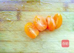 各种清肠大拌菜的做法图解6